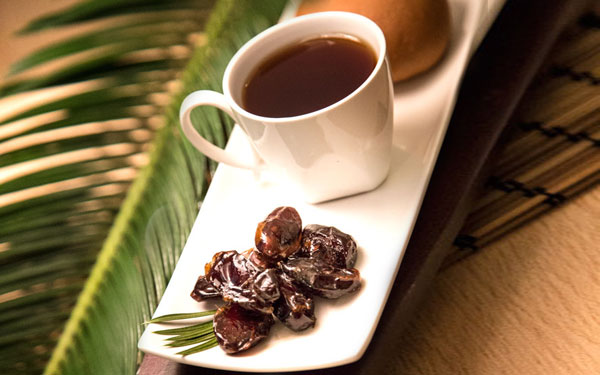 خرمای کلوته